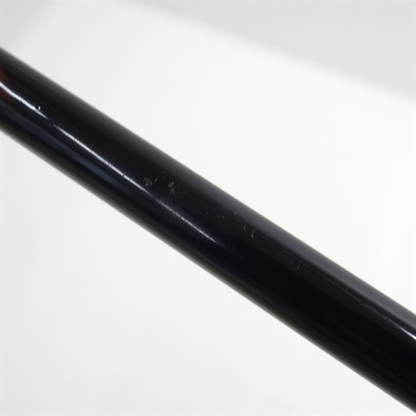 飛天弓　閃光　 ’十五